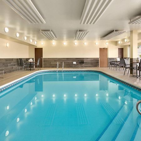Fairfield Inn Erie Millcreek Mall Екстериор снимка